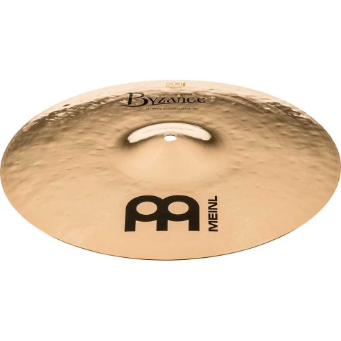MEINL B14HHH-B