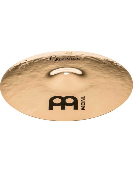 MEINL B14HHH-B MEINL B14HHH-B