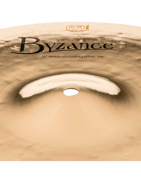 MEINL B14HHH-B MEINL B14HHH-B