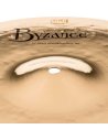 MEINL B14HHH-B