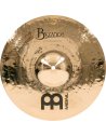 MEINL B14HHH-B