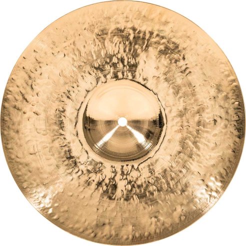 MEINL B14HHH-B