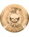 MEINL B14HHH-B