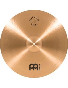 MEINL PA22MC