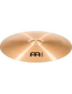 MEINL PA22MC 2