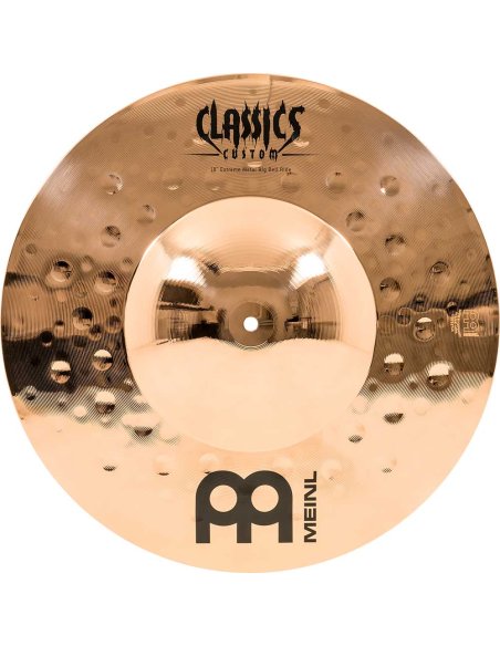 MEINL CC18EMBBR-B MEINL CC18EMBBR-B