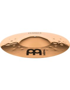 MEINL CC18EMBBR-B 2