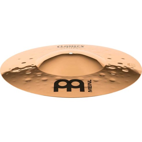 MEINL CC18EMBBR-B