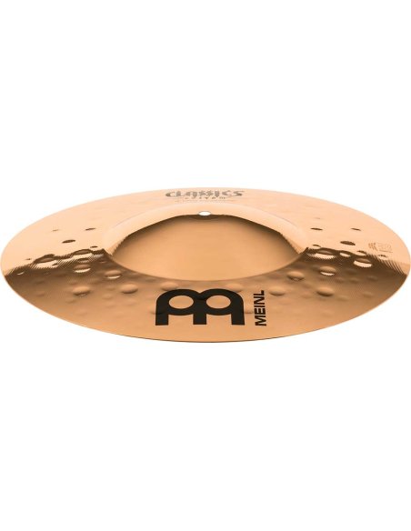 MEINL CC18EMBBR-B MEINL CC18EMBBR-B