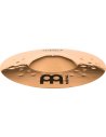 MEINL CC18EMBBR-B