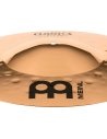 MEINL CC18EMBBR-B