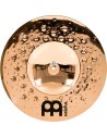 MEINL CC18EMBBR-B