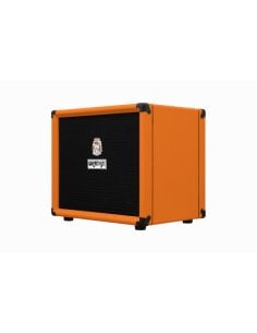 ORANGE OBC112