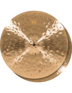 MEINL B14FRH