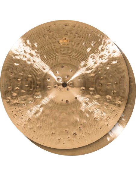 MEINL B14FRH MEINL B14FRH