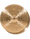 MEINL B14FRH