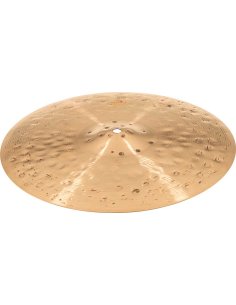 MEINL B14FRH 2