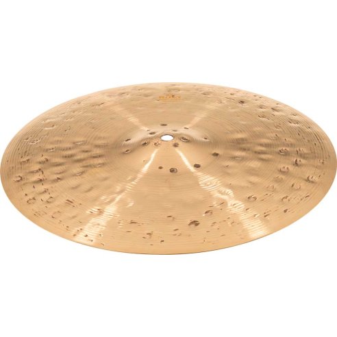 MEINL B14FRH