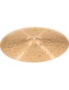 MEINL B14FRH