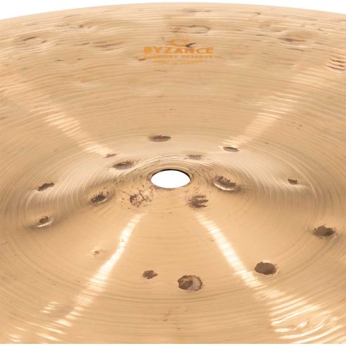 MEINL B14FRH