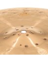MEINL B14FRH