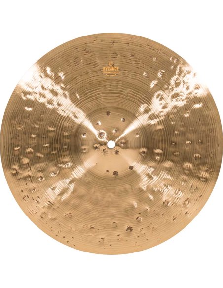 MEINL B14FRH MEINL B14FRH