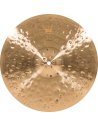 MEINL B14FRH