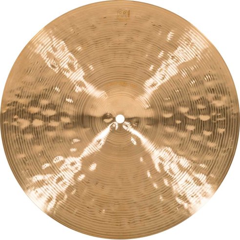 MEINL B14FRH