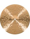 MEINL B14FRH
