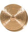 MEINL B15FRH