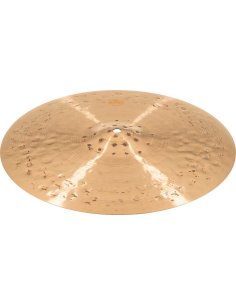 MEINL B15FRH 2