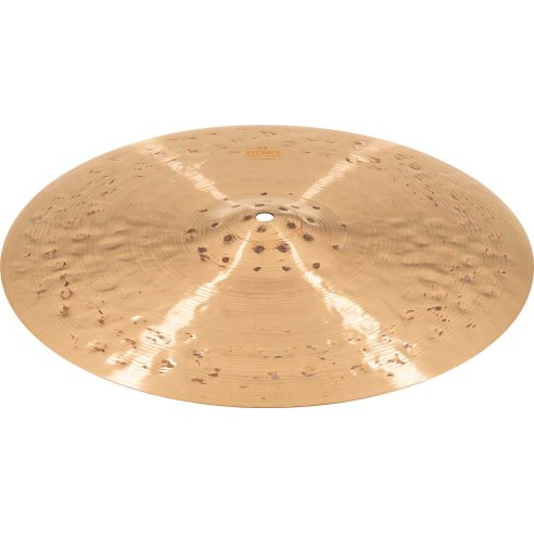 MEINL B15FRH