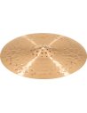 MEINL B15FRH