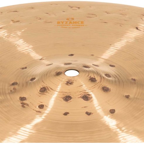 MEINL B15FRH