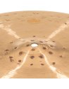 MEINL B15FRH