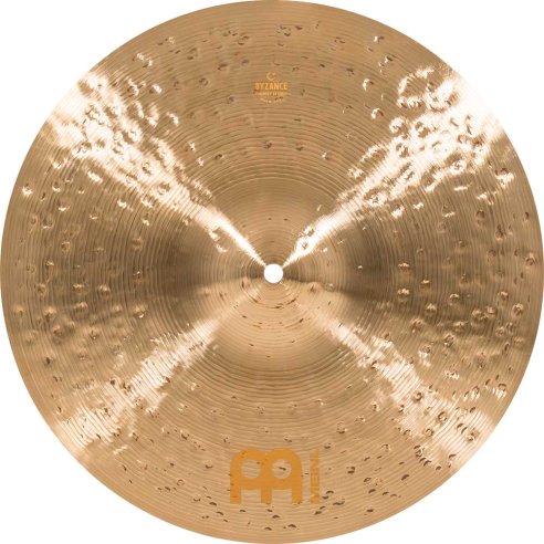 MEINL B15FRH