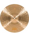 MEINL B15FRH