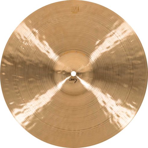 MEINL B15FRH