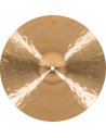 MEINL B15FRH