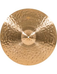 MEINL B20FRR