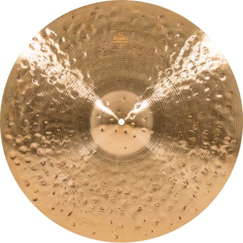 MEINL B20FRR