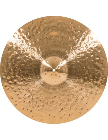 MEINL B20FRR MEINL B20FRR