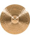 MEINL B20FRR