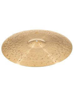 MEINL B20FRR 2