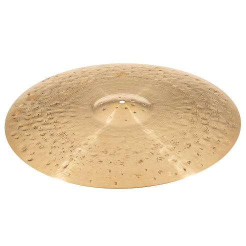 MEINL B20FRR