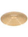 MEINL B20FRR