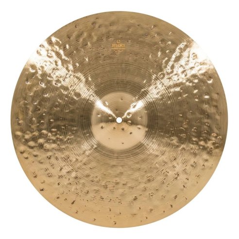 MEINL B20FRR