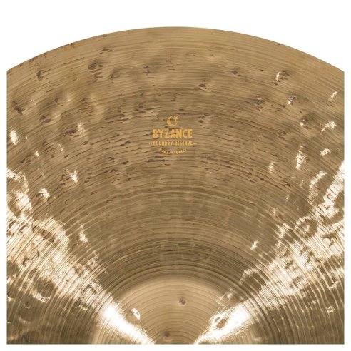 MEINL B20FRR