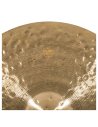 MEINL B20FRR