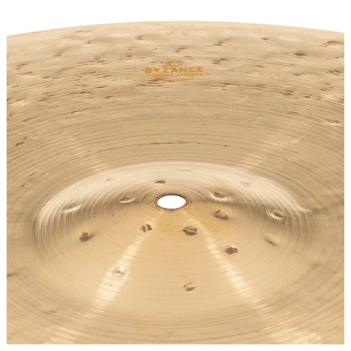 MEINL B20FRR